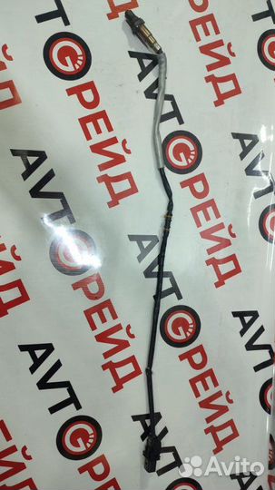 Датчик кислородный верхний Volkswagen Passat 3C5