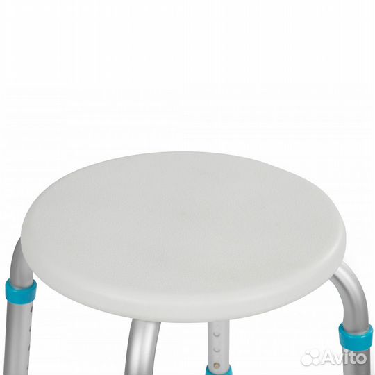 Табурет стул для ванны душа для пожилых