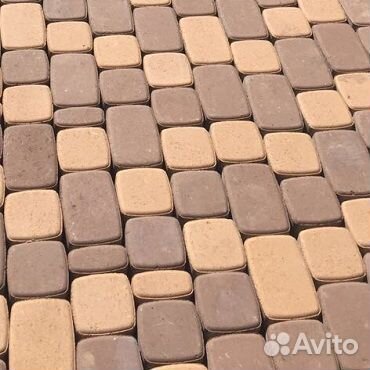 «Старый город»