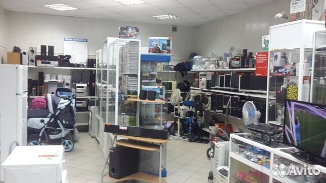 Видеорегистратор Bluesonic GD2708