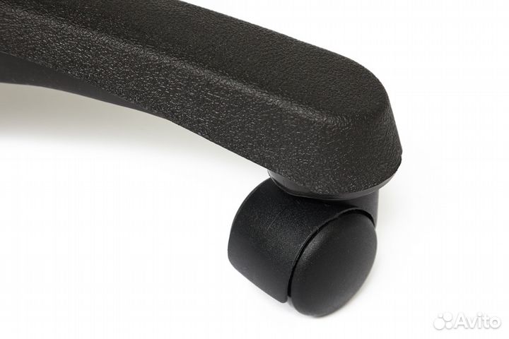 Кресло компьютерное