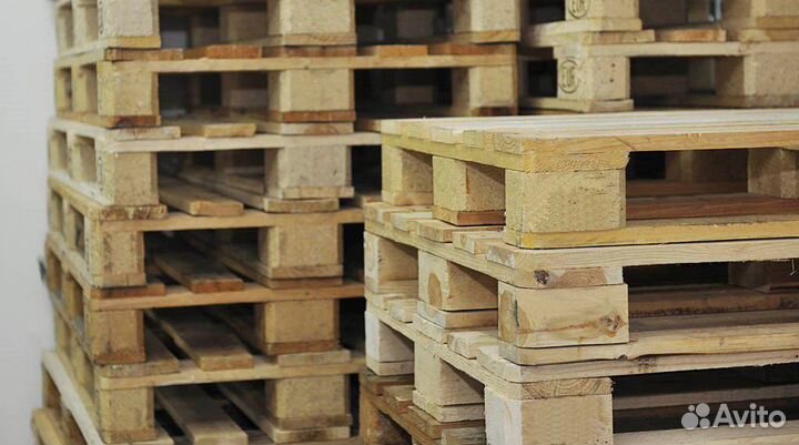 Продажа прибыльного бизнеса