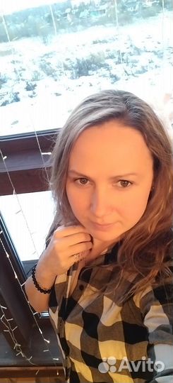 Личный помощник, ассистент