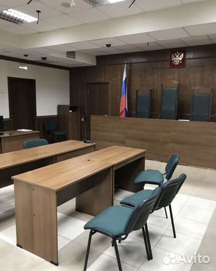 Юрист по Банкротству, списание долгов