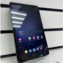 Samsung galaxy tab a9