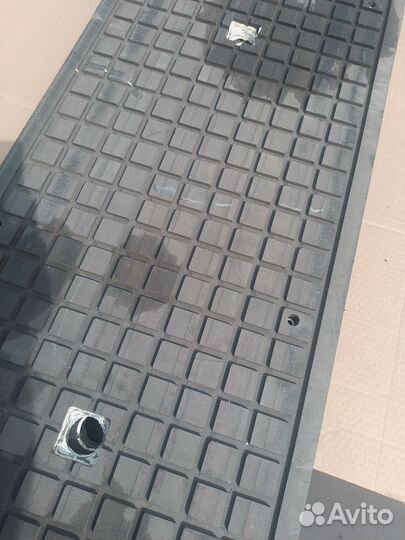 Стол фрезерного станка чпу вакуумный