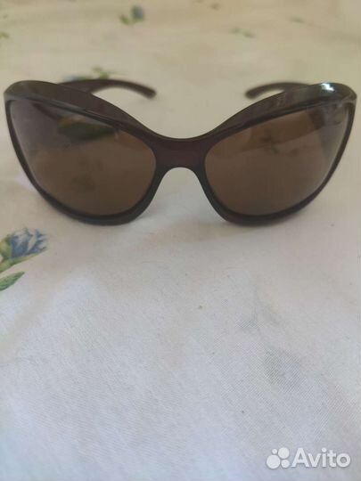 Солнцезащитные очки женские