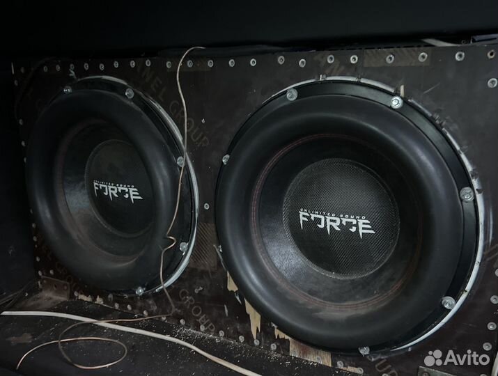 Музыка в машину