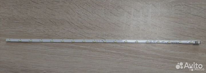 Светодиодные подсветки телевизоров (большой выбор)