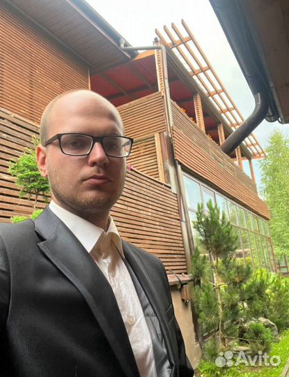 Свой человек в зеленограде москве городе