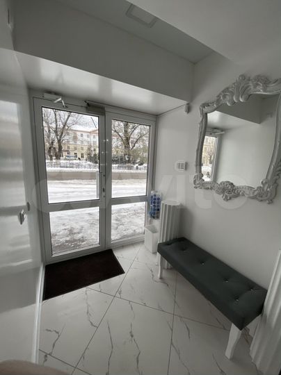 Свободного назначения, 171 м²