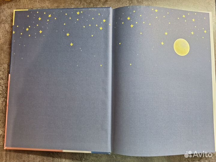 Колыбельные для детей