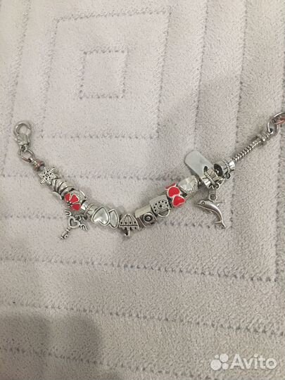 Гном новогодний