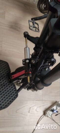 Syccyba Currus r11 pro