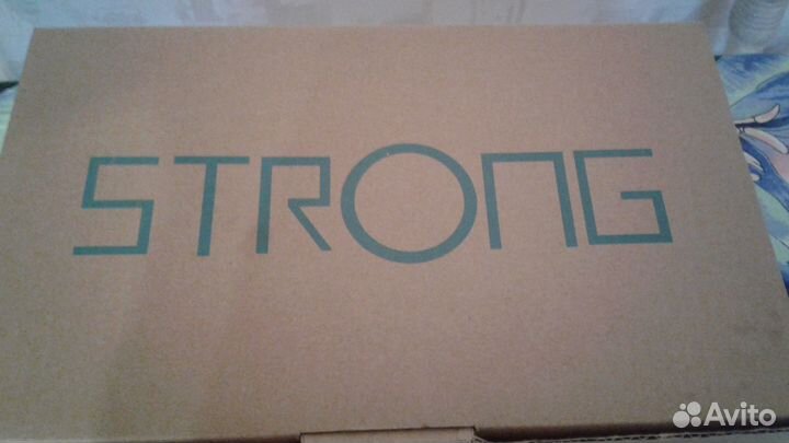 Машинка для маникюра стронг-90 с педалью