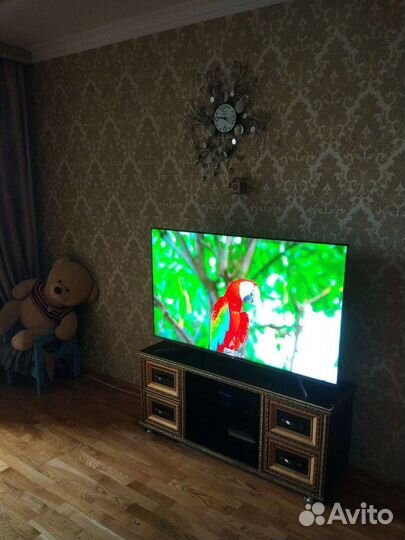 Sony KD XG 9505 BR 2