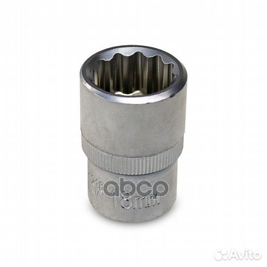 Головка торцевая 