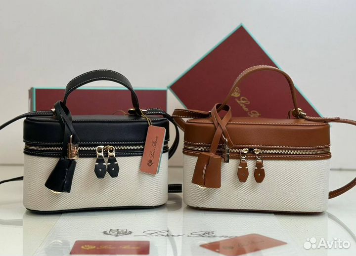 Сумка женская