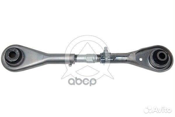 Тяга поперечная 53378 Sidem