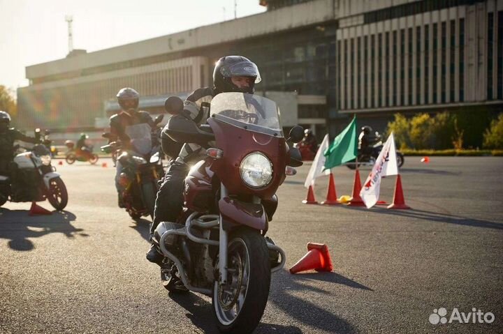 BMW R1150R