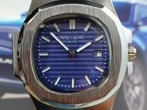 Часы наручные Patek Philippe Geneva