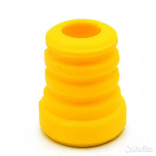 Jikiu RB28007 Отбойник амортизатора