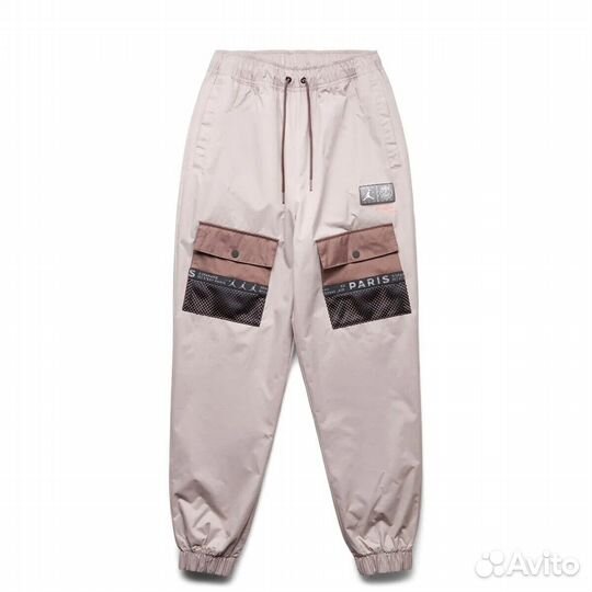 Nike Jordan Paris Saint-Germain PSG Cargo Pant