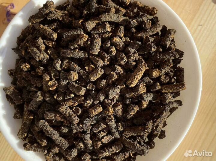 Иван чай 1кг кипрей 2023 качественный, экочай