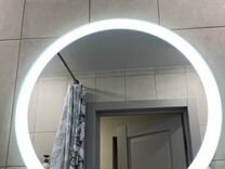 Promax ручки тормозные lm-28, алюминий. айфон 12 промакс золотой. т 800 промакс. Ur300 тормозы. Hd ranger eco.