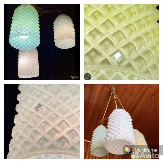 Люстра гдр. Люстра СССР. Mid century