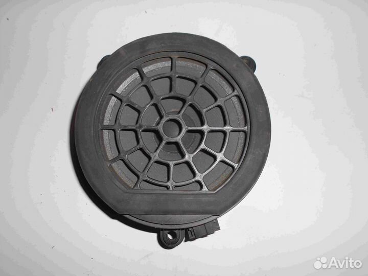 Динамик задний правый W203 A2038201602