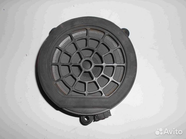 Динамик задний правый W203 A2038201602