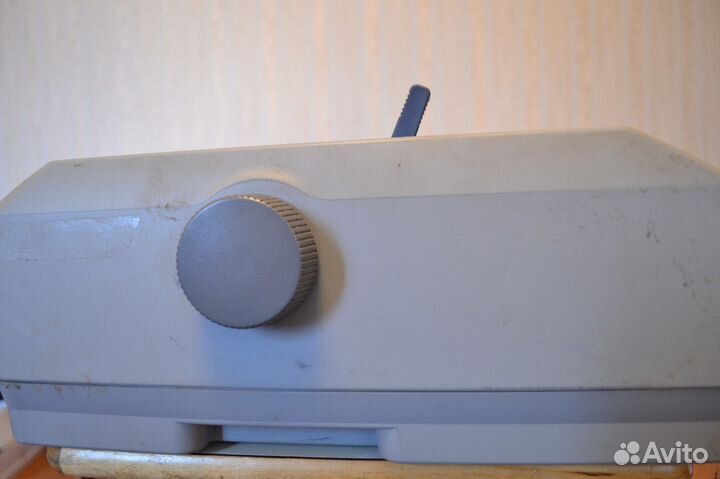 Принтеры матричные Epson FX-890, Epson FX-2190