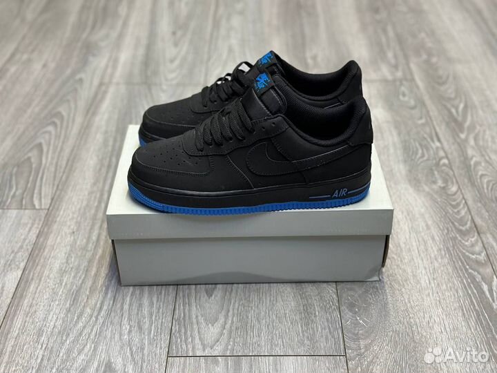 Кроссовки Nike Air Force 1