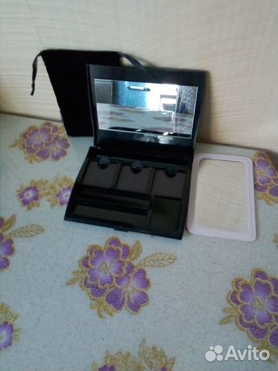 Косметичка мери кэй