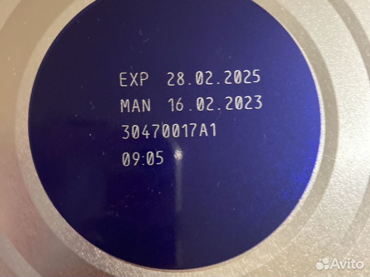 Peptamen junior (Пептамен Юниор)