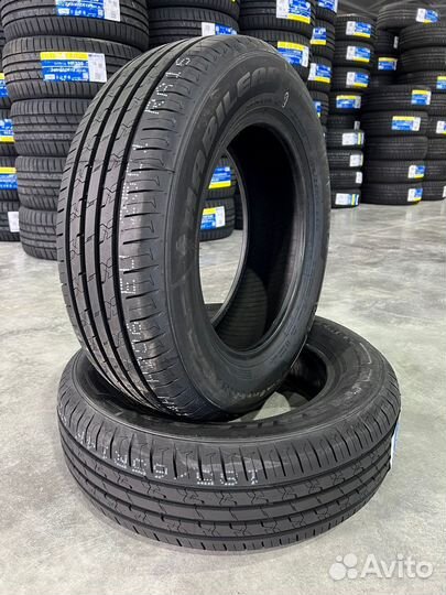 Habilead ComfortMax H206 175/70 R13 82H