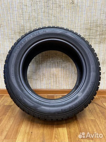 Nokian Tyres Nordman 4 185/65 R15