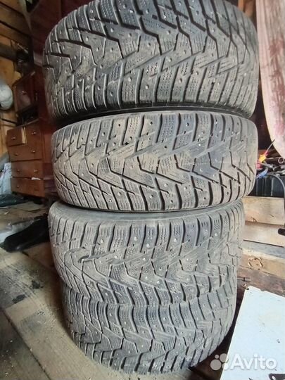 Продам статусы r14