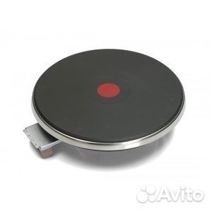 Электроплиты, конфорки, тэны, газовые плиты