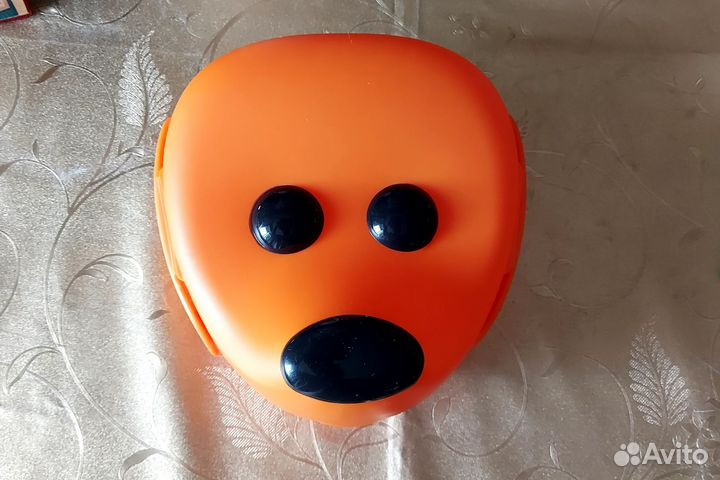 Контейнер для еды, IKEA