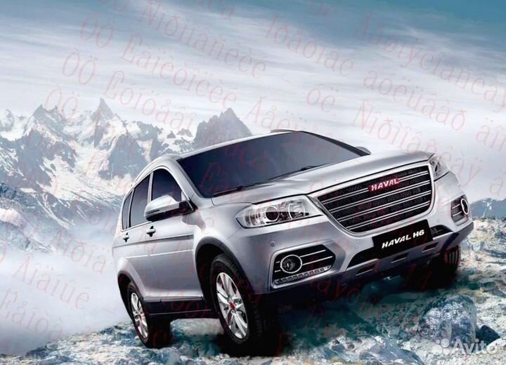 Сборщик вахта до 69 смен проживание