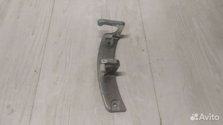 Петля стиральной машины Lg