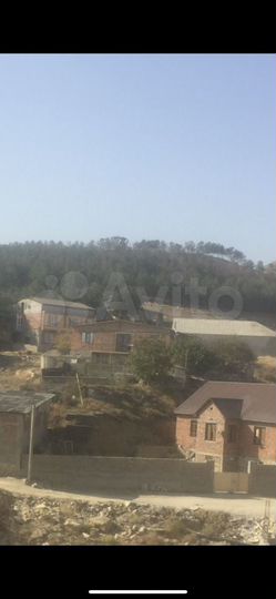 Своб. планировка, 85 м², 7/10 эт.