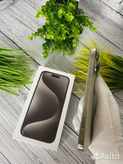 iPhone xr в корпусе 15 pro