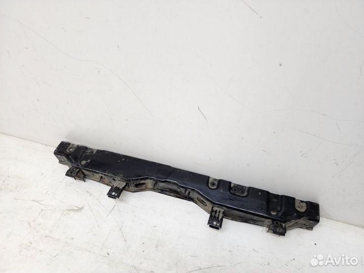 Панель передняя (телевизор) передний Kia Optima 4