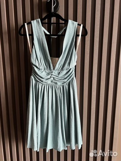 Женское платье LUI JO, нарядное