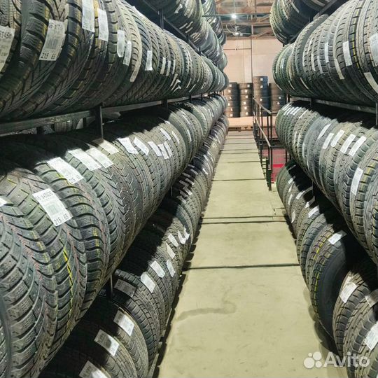 Pirelli Cinturato P1 185/65 R15 88H