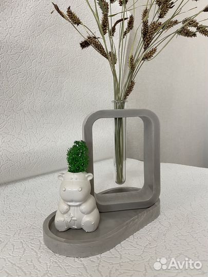 Сувенирный набор