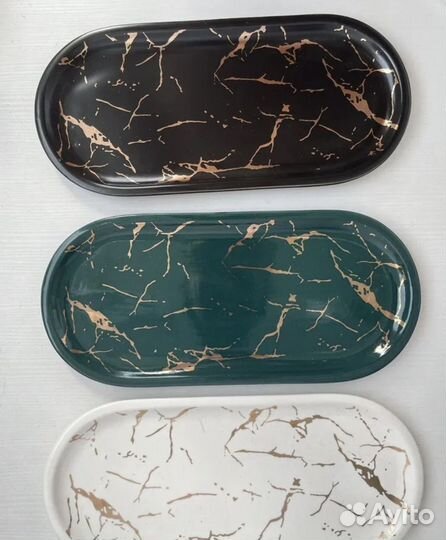 Подсвечники